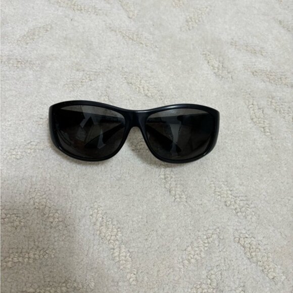 sunglasses - Picture 1 of 4